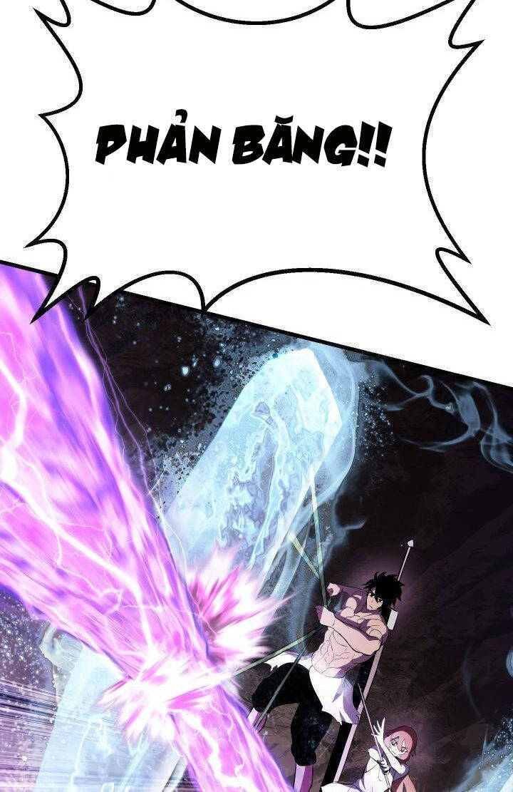 Anh Hùng Mạnh Nhất? Ta Không Làm Lâu Rồi! chapter 95 - Upload bởi truyensieuhay.com