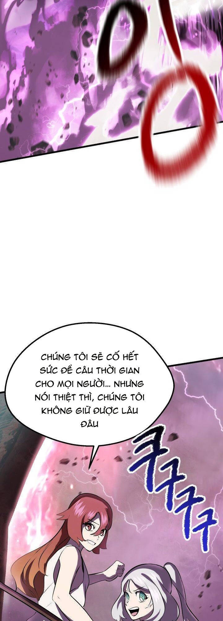 Anh Hùng Mạnh Nhất? Ta Không Làm Lâu Rồi! chapter 95 - Upload bởi truyensieuhay.com