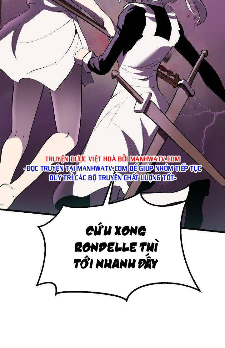 Anh Hùng Mạnh Nhất? Ta Không Làm Lâu Rồi! chapter 95 - Upload bởi truyensieuhay.com