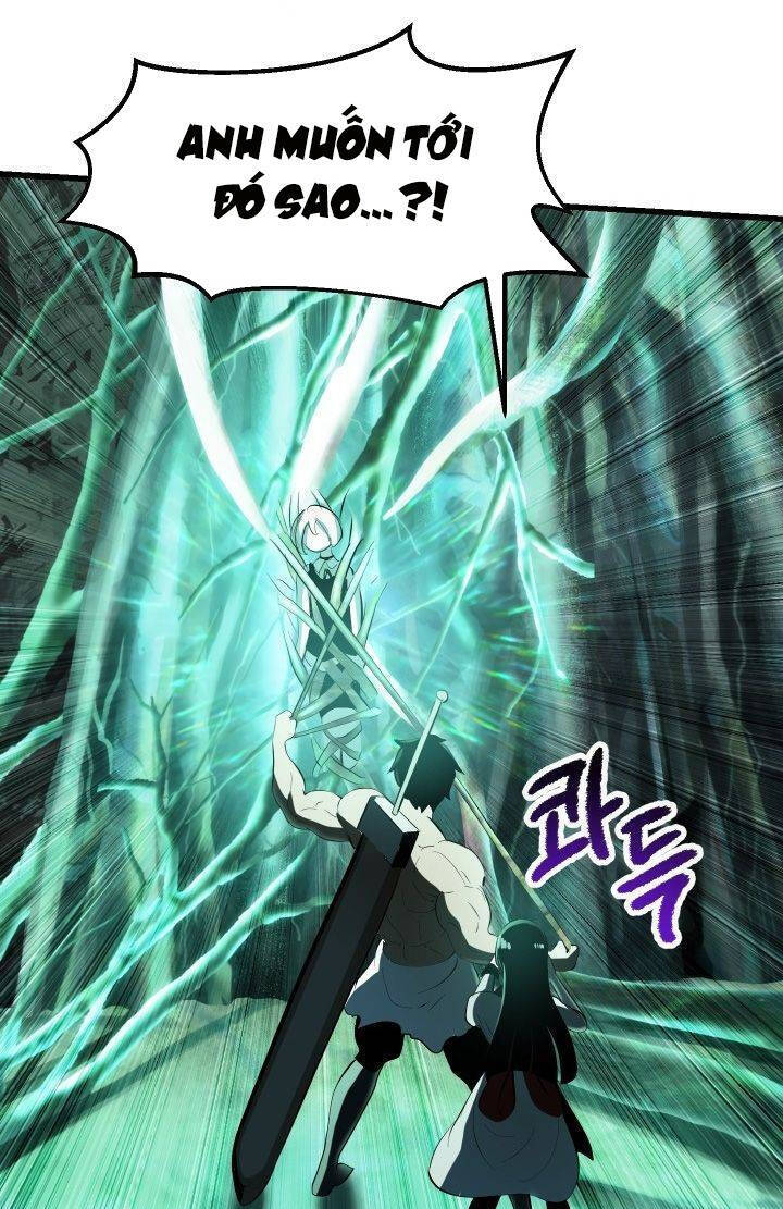 Anh Hùng Mạnh Nhất? Ta Không Làm Lâu Rồi! chapter 95 - Upload bởi truyensieuhay.com