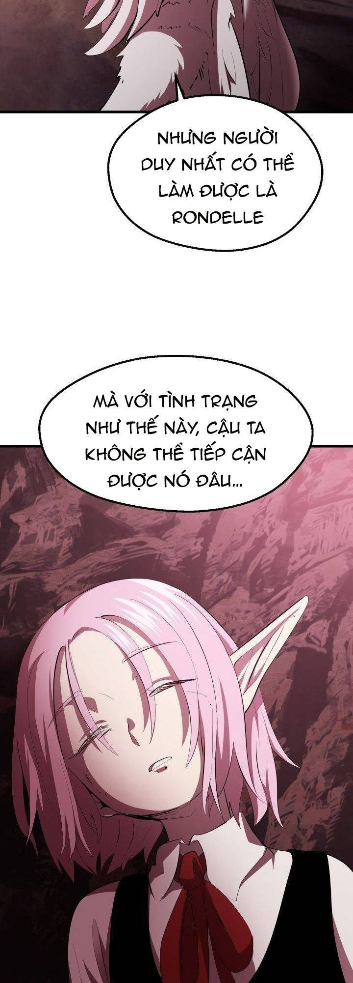 Anh Hùng Mạnh Nhất? Ta Không Làm Lâu Rồi! chapter 95 - Upload bởi truyensieuhay.com