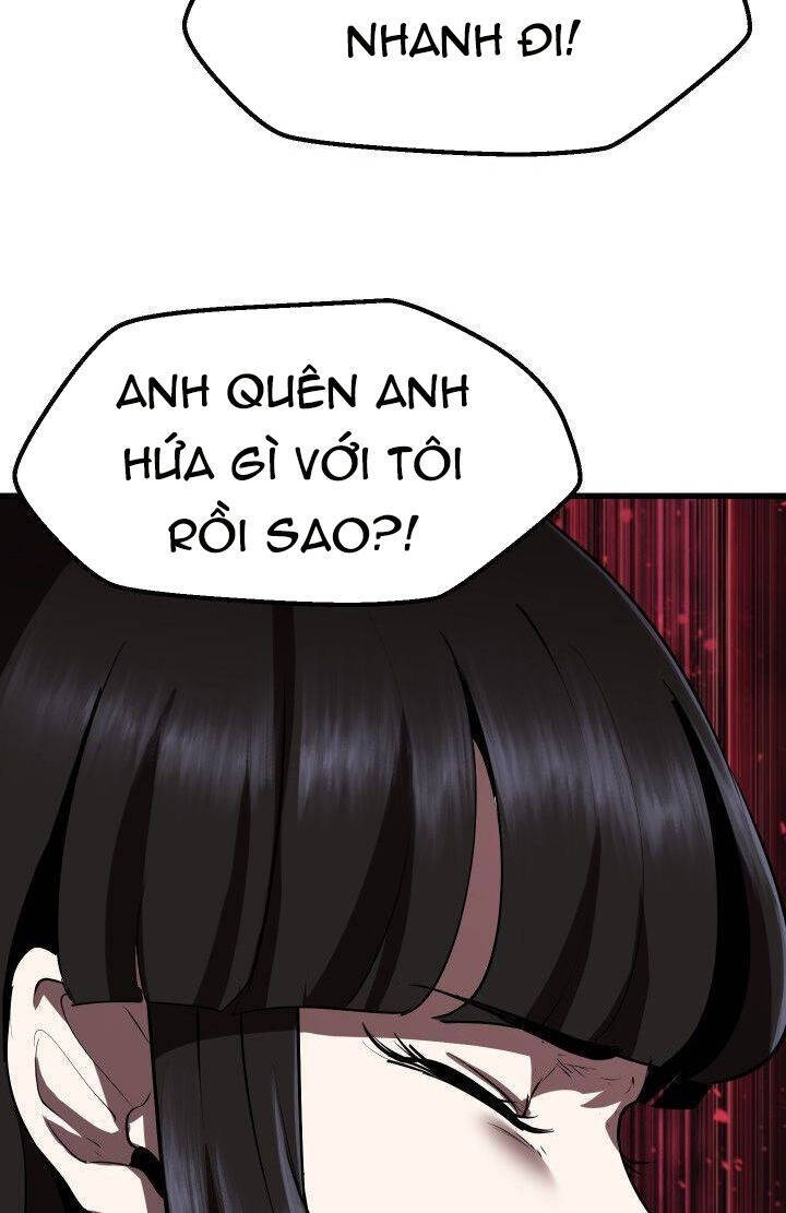Anh Hùng Mạnh Nhất? Ta Không Làm Lâu Rồi! chapter 95 - Upload bởi truyensieuhay.com