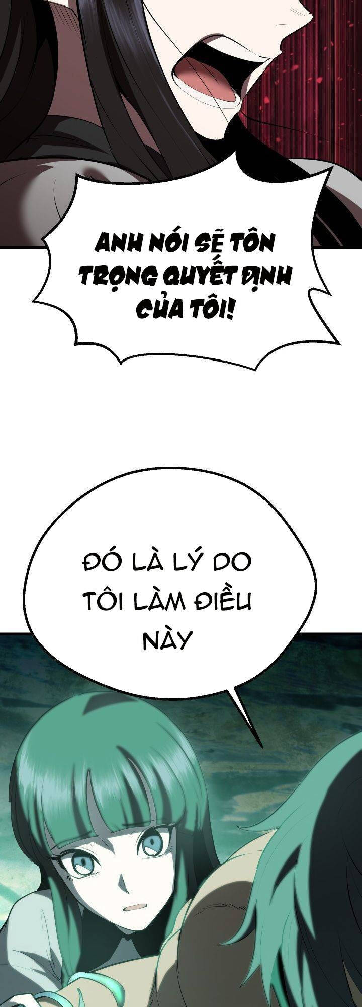Anh Hùng Mạnh Nhất? Ta Không Làm Lâu Rồi! chapter 95 - Upload bởi truyensieuhay.com