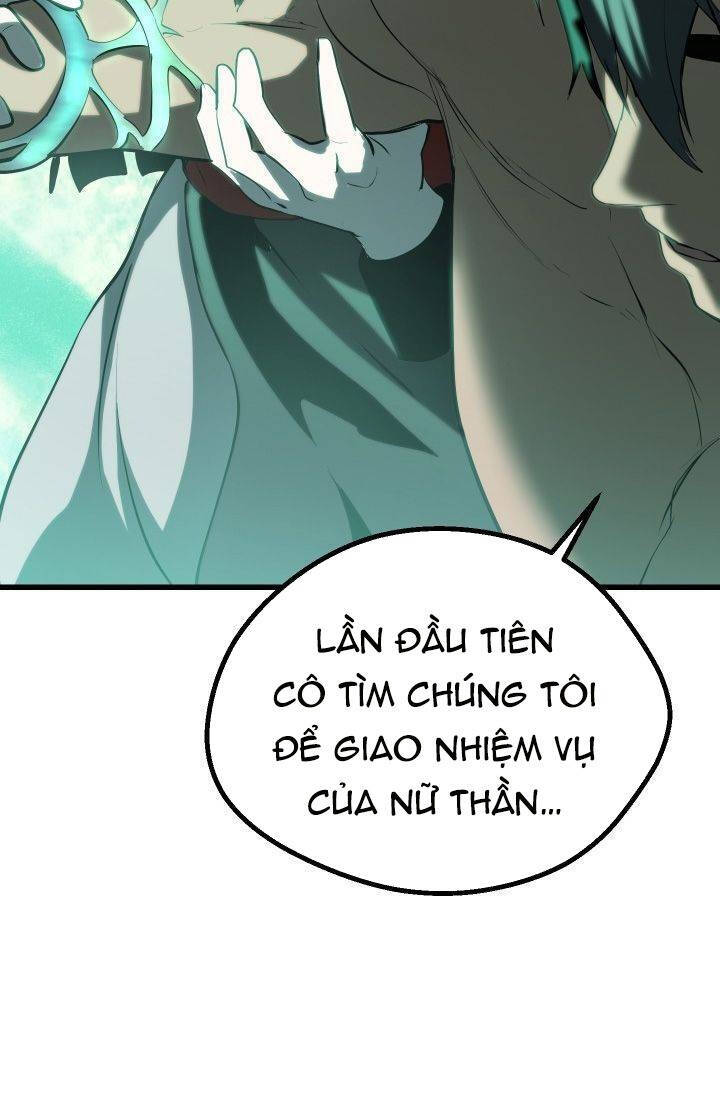 Anh Hùng Mạnh Nhất? Ta Không Làm Lâu Rồi! chapter 95 - Upload bởi truyensieuhay.com