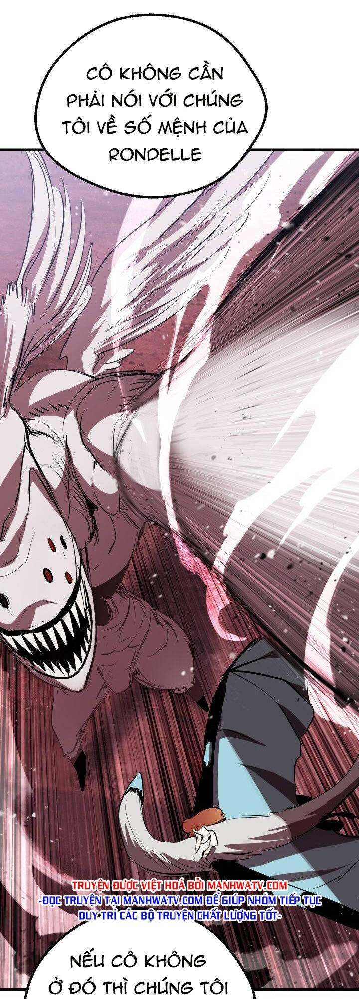 Anh Hùng Mạnh Nhất? Ta Không Làm Lâu Rồi! chapter 95 - Upload bởi truyensieuhay.com
