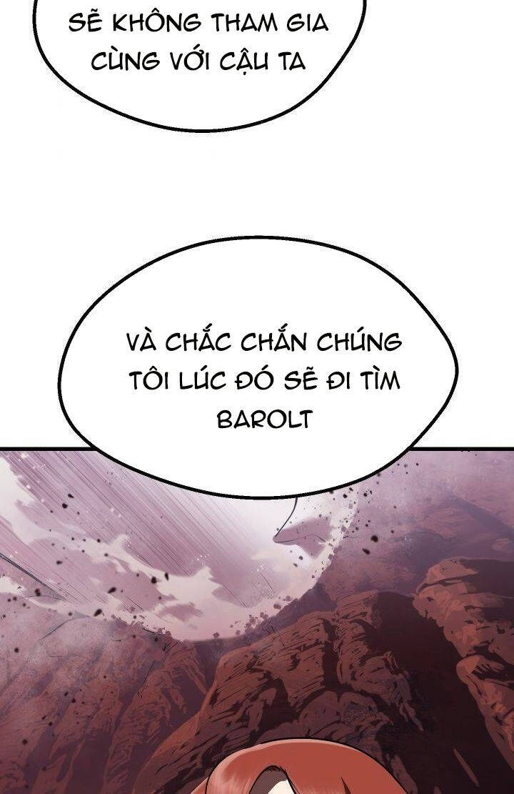 Anh Hùng Mạnh Nhất? Ta Không Làm Lâu Rồi! chapter 95 - Upload bởi truyensieuhay.com