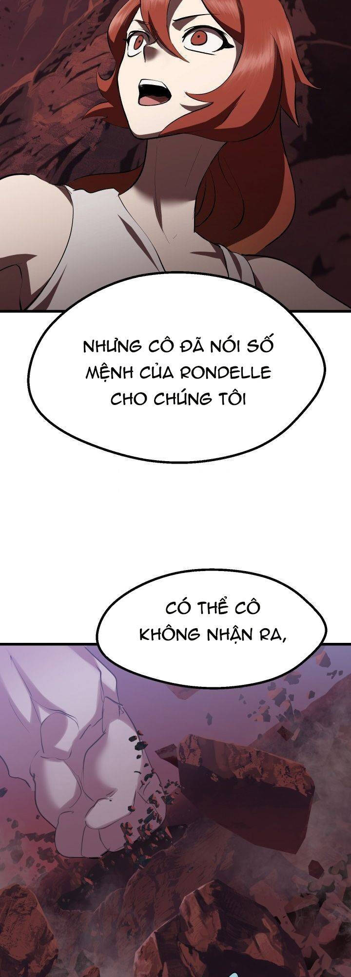 Anh Hùng Mạnh Nhất? Ta Không Làm Lâu Rồi! chapter 95 - Upload bởi truyensieuhay.com