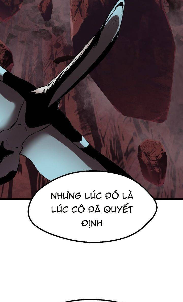 Anh Hùng Mạnh Nhất? Ta Không Làm Lâu Rồi! chapter 95 - Upload bởi truyensieuhay.com