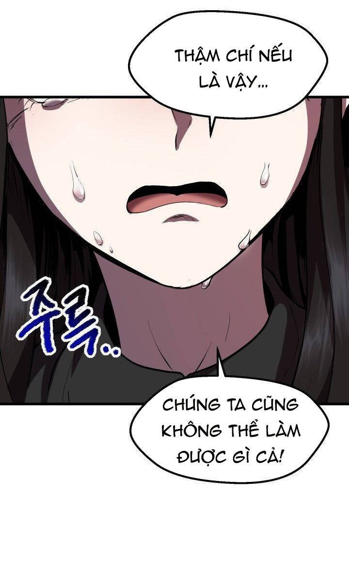 Anh Hùng Mạnh Nhất? Ta Không Làm Lâu Rồi! chapter 95 - Upload bởi truyensieuhay.com