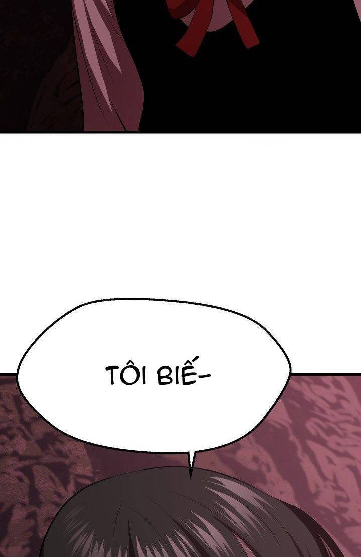 Anh Hùng Mạnh Nhất? Ta Không Làm Lâu Rồi! chapter 95 - Upload bởi truyensieuhay.com