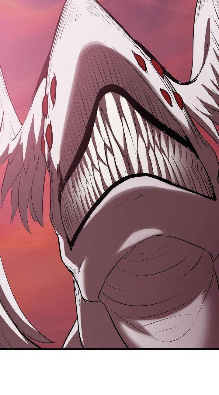 Anh Hùng Mạnh Nhất? Ta Không Làm Lâu Rồi! chapter 95 - Upload bởi truyensieuhay.com