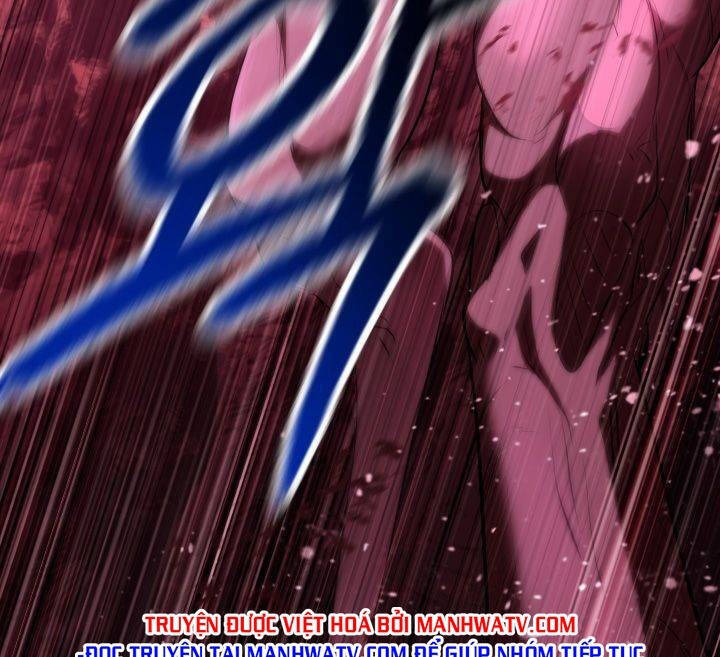 Anh Hùng Mạnh Nhất? Ta Không Làm Lâu Rồi! chapter 95 - Upload bởi truyensieuhay.com