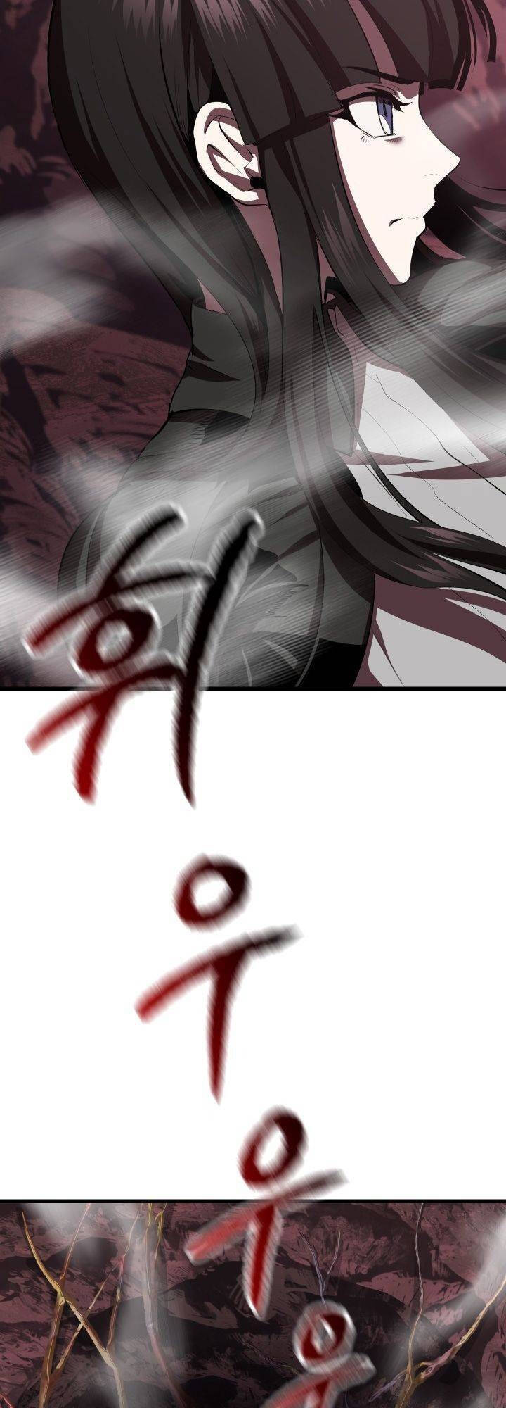 Anh Hùng Mạnh Nhất? Ta Không Làm Lâu Rồi! chapter 95 - Upload bởi truyensieuhay.com