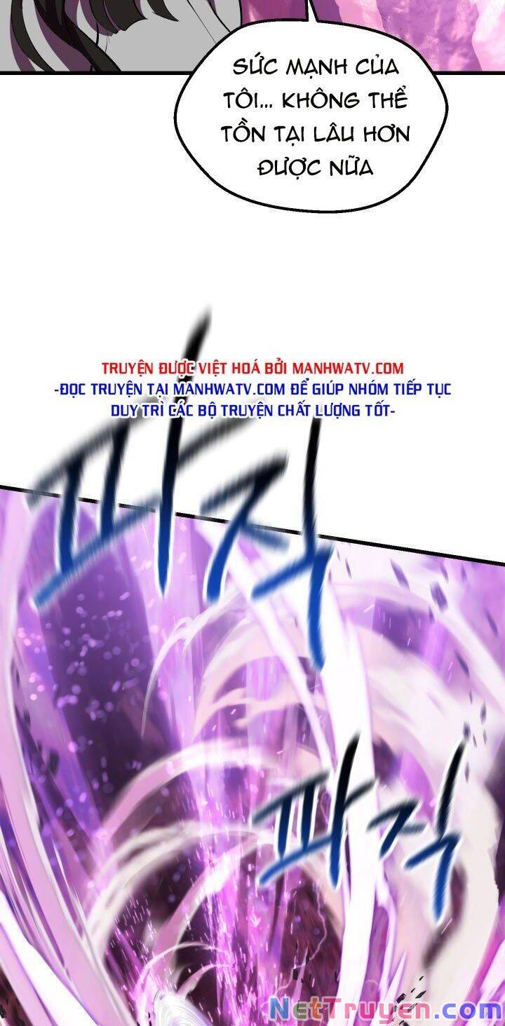 Anh Hùng Mạnh Nhất? Ta Không Làm Lâu Rồi! chapter 96 - Upload bởi truyensieuhay.com
