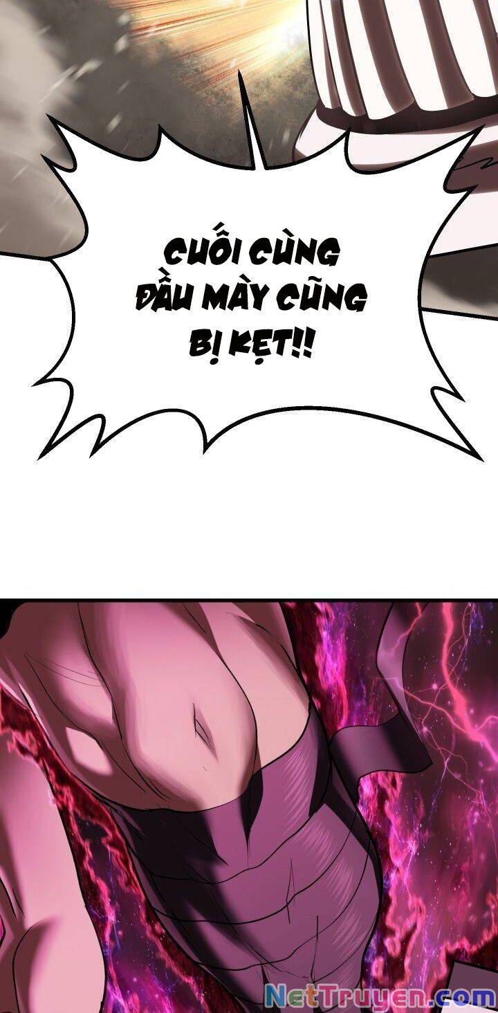 Anh Hùng Mạnh Nhất? Ta Không Làm Lâu Rồi! chapter 96 - Upload bởi truyensieuhay.com
