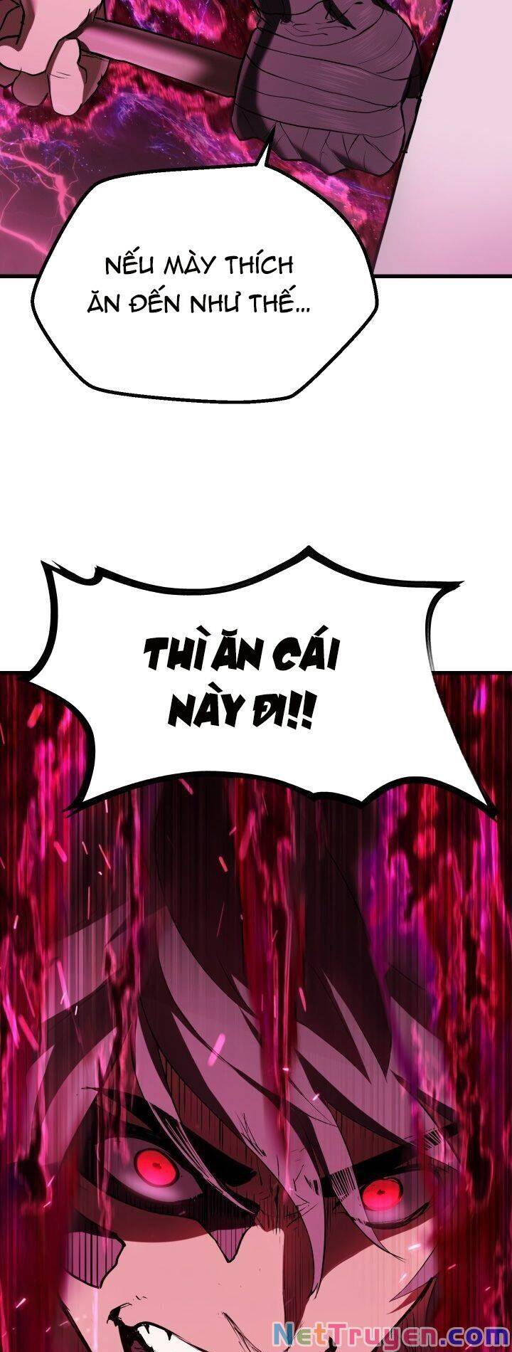 Anh Hùng Mạnh Nhất? Ta Không Làm Lâu Rồi! chapter 96 - Upload bởi truyensieuhay.com