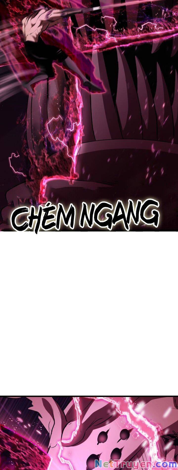 Anh Hùng Mạnh Nhất? Ta Không Làm Lâu Rồi! chapter 96 - Upload bởi truyensieuhay.com