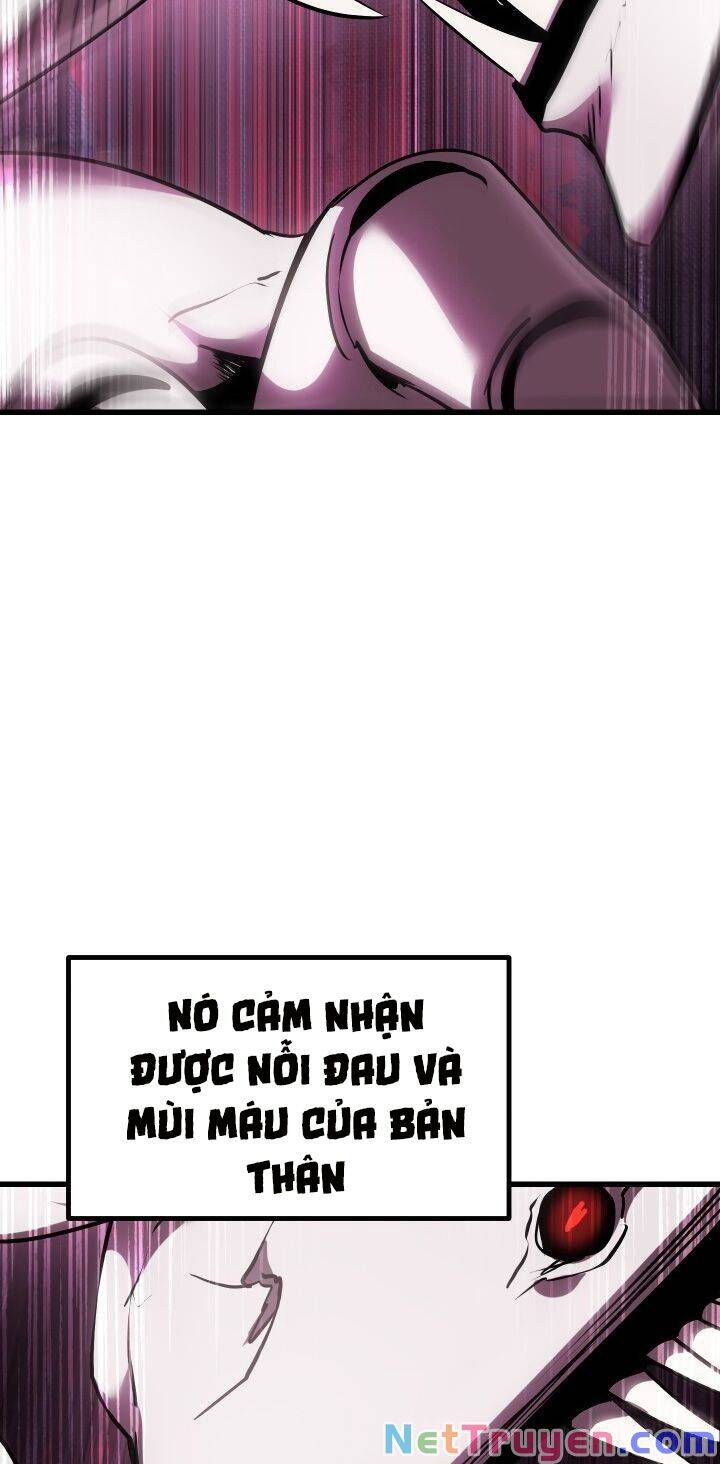 Anh Hùng Mạnh Nhất? Ta Không Làm Lâu Rồi! chapter 96 - Upload bởi truyensieuhay.com