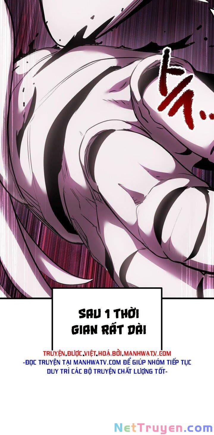Anh Hùng Mạnh Nhất? Ta Không Làm Lâu Rồi! chapter 96 - Upload bởi truyensieuhay.com