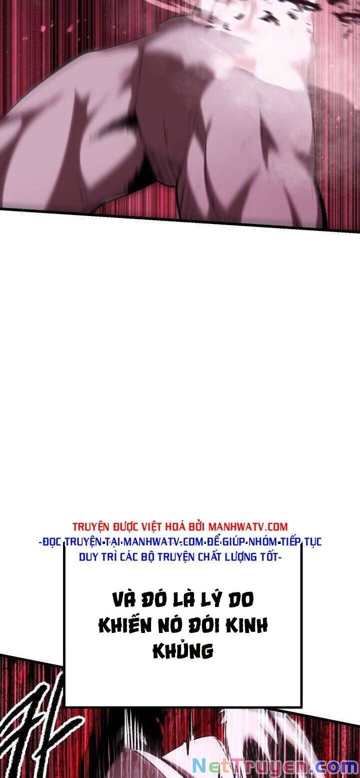 Anh Hùng Mạnh Nhất? Ta Không Làm Lâu Rồi! chapter 96 - Upload bởi truyensieuhay.com