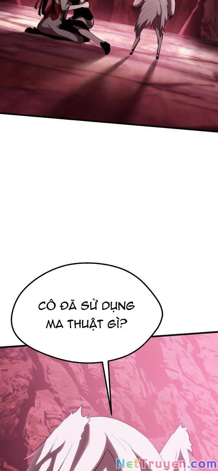 Anh Hùng Mạnh Nhất? Ta Không Làm Lâu Rồi! chapter 96 - Upload bởi truyensieuhay.com