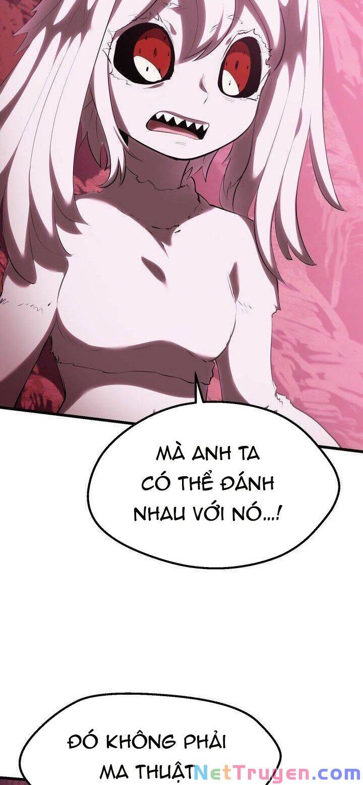 Anh Hùng Mạnh Nhất? Ta Không Làm Lâu Rồi! chapter 96 - Upload bởi truyensieuhay.com