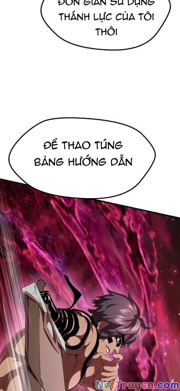 Anh Hùng Mạnh Nhất? Ta Không Làm Lâu Rồi! chapter 96 - Upload bởi truyensieuhay.com