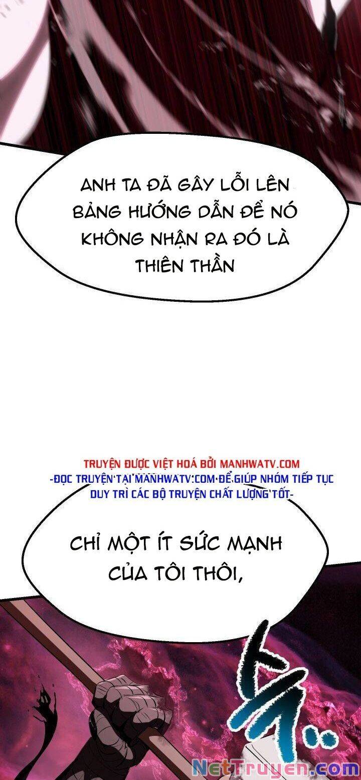 Anh Hùng Mạnh Nhất? Ta Không Làm Lâu Rồi! chapter 96 - Upload bởi truyensieuhay.com