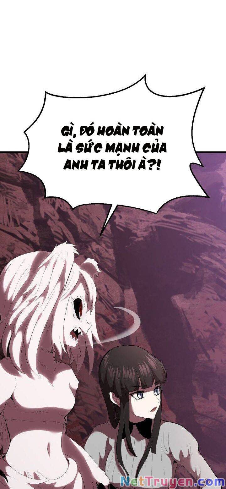 Anh Hùng Mạnh Nhất? Ta Không Làm Lâu Rồi! chapter 96 - Upload bởi truyensieuhay.com