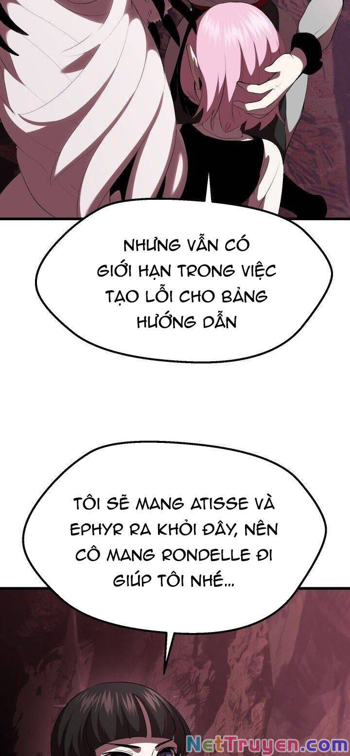 Anh Hùng Mạnh Nhất? Ta Không Làm Lâu Rồi! chapter 96 - Upload bởi truyensieuhay.com
