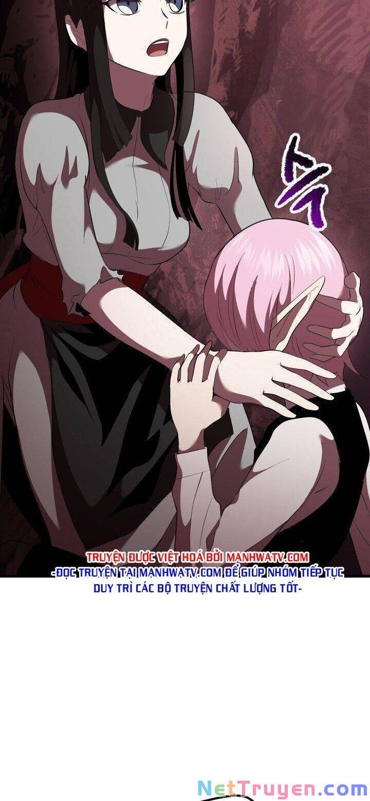 Anh Hùng Mạnh Nhất? Ta Không Làm Lâu Rồi! chapter 96 - Upload bởi truyensieuhay.com