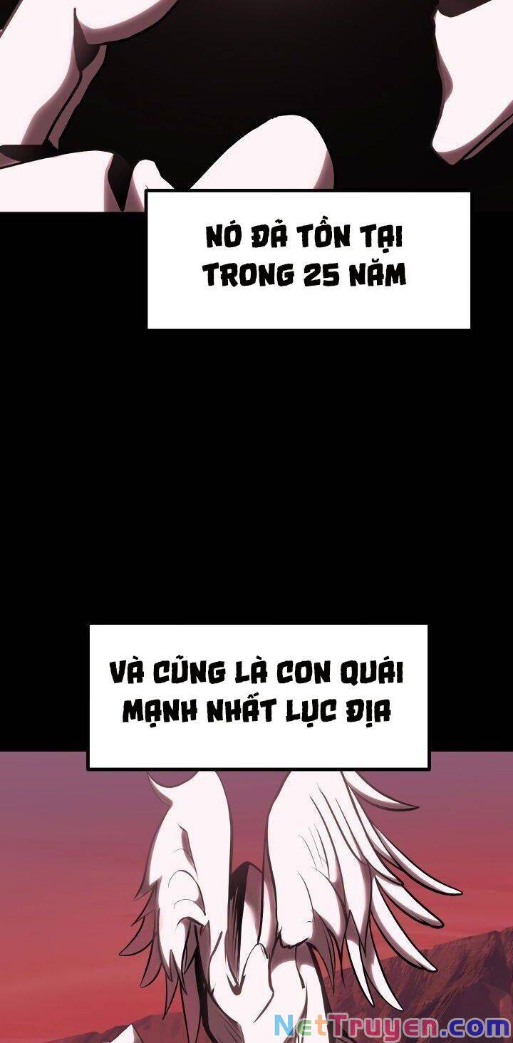 Anh Hùng Mạnh Nhất? Ta Không Làm Lâu Rồi! chapter 96 - Upload bởi truyensieuhay.com