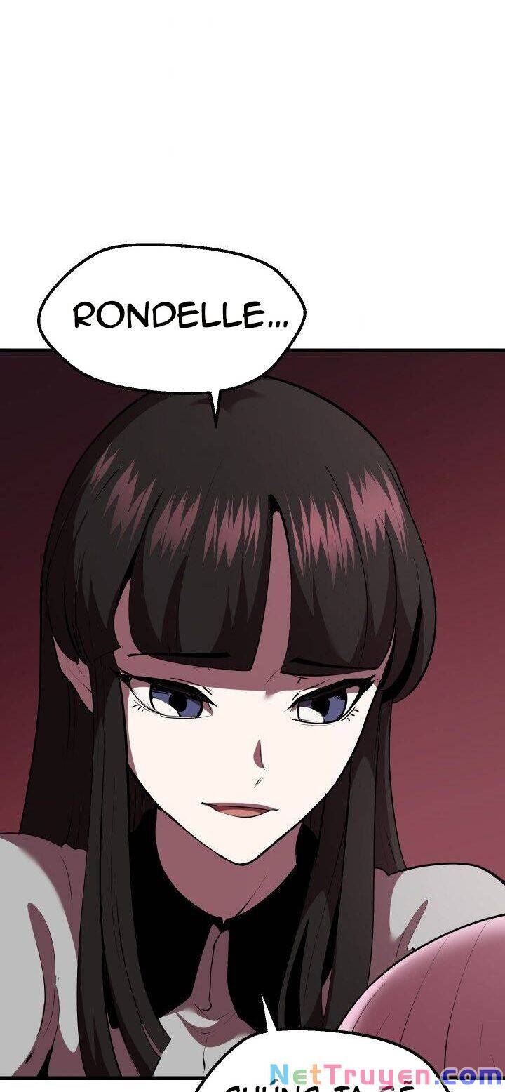 Anh Hùng Mạnh Nhất? Ta Không Làm Lâu Rồi! chapter 96 - Upload bởi truyensieuhay.com