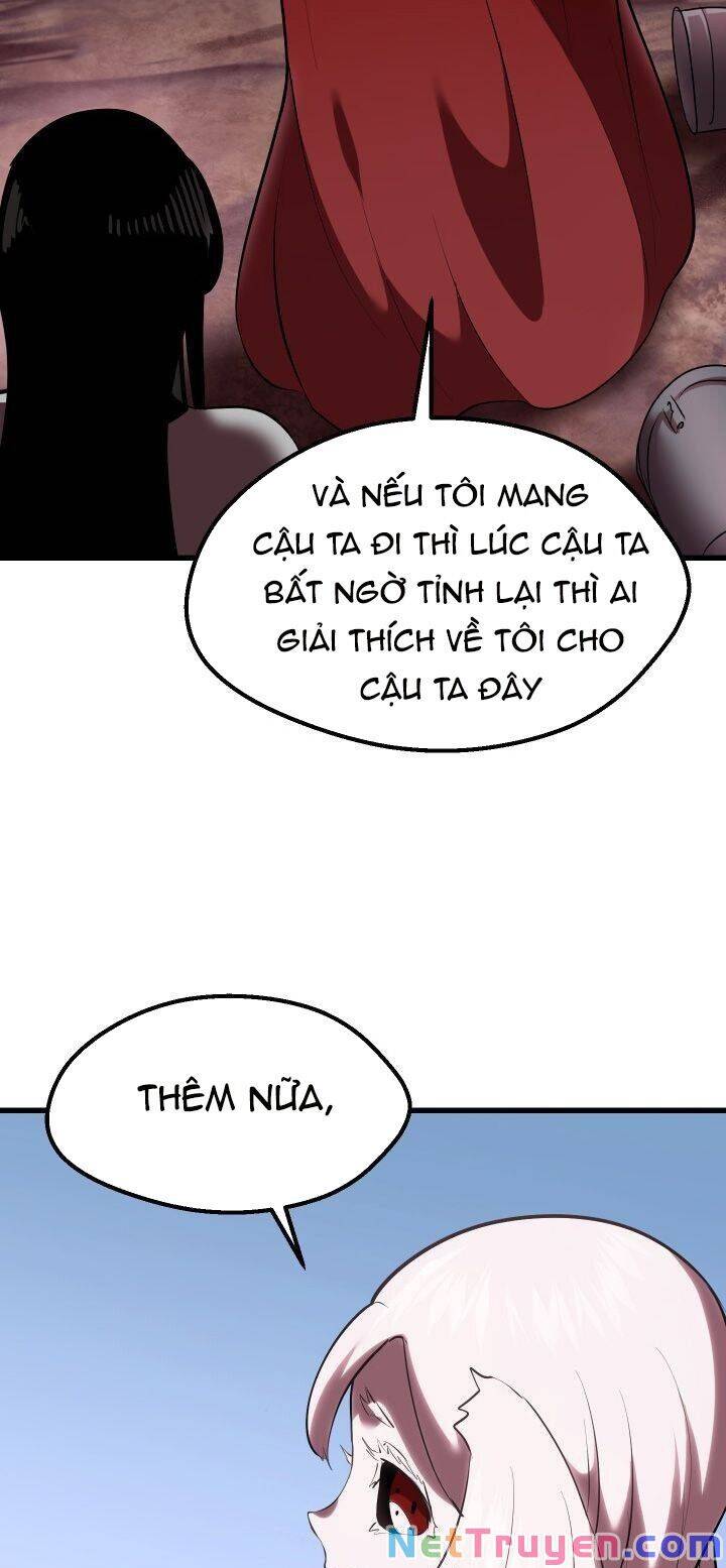Anh Hùng Mạnh Nhất? Ta Không Làm Lâu Rồi! chapter 96 - Upload bởi truyensieuhay.com