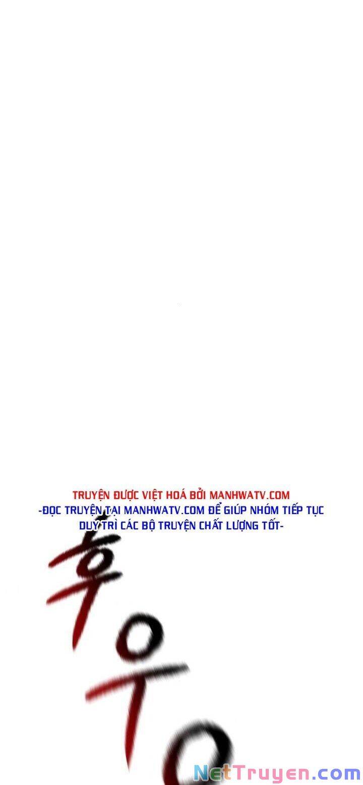 Anh Hùng Mạnh Nhất? Ta Không Làm Lâu Rồi! chapter 96 - Upload bởi truyensieuhay.com