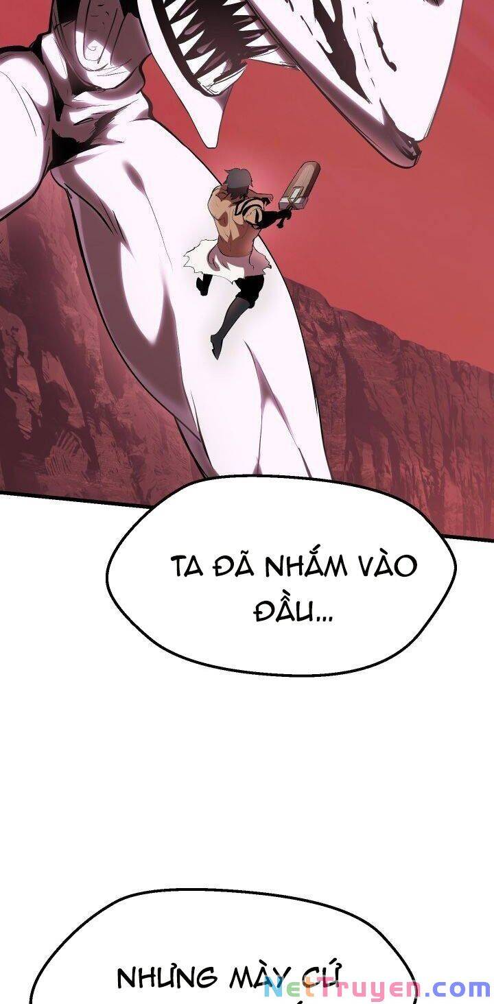 Anh Hùng Mạnh Nhất? Ta Không Làm Lâu Rồi! chapter 96 - Upload bởi truyensieuhay.com