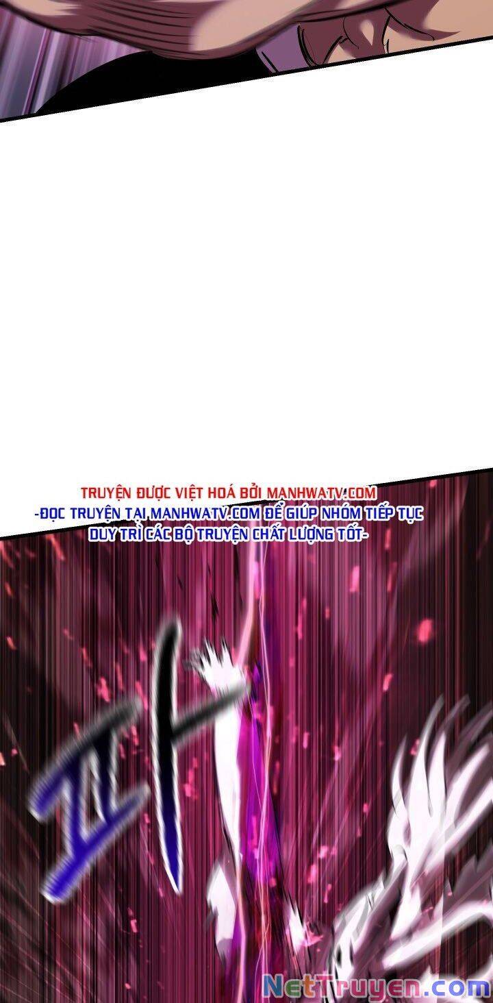 Anh Hùng Mạnh Nhất? Ta Không Làm Lâu Rồi! chapter 96 - Upload bởi truyensieuhay.com