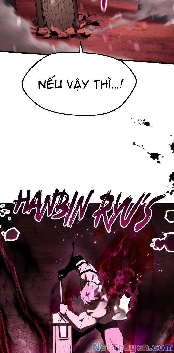 Anh Hùng Mạnh Nhất? Ta Không Làm Lâu Rồi! chapter 96 - Upload bởi truyensieuhay.com