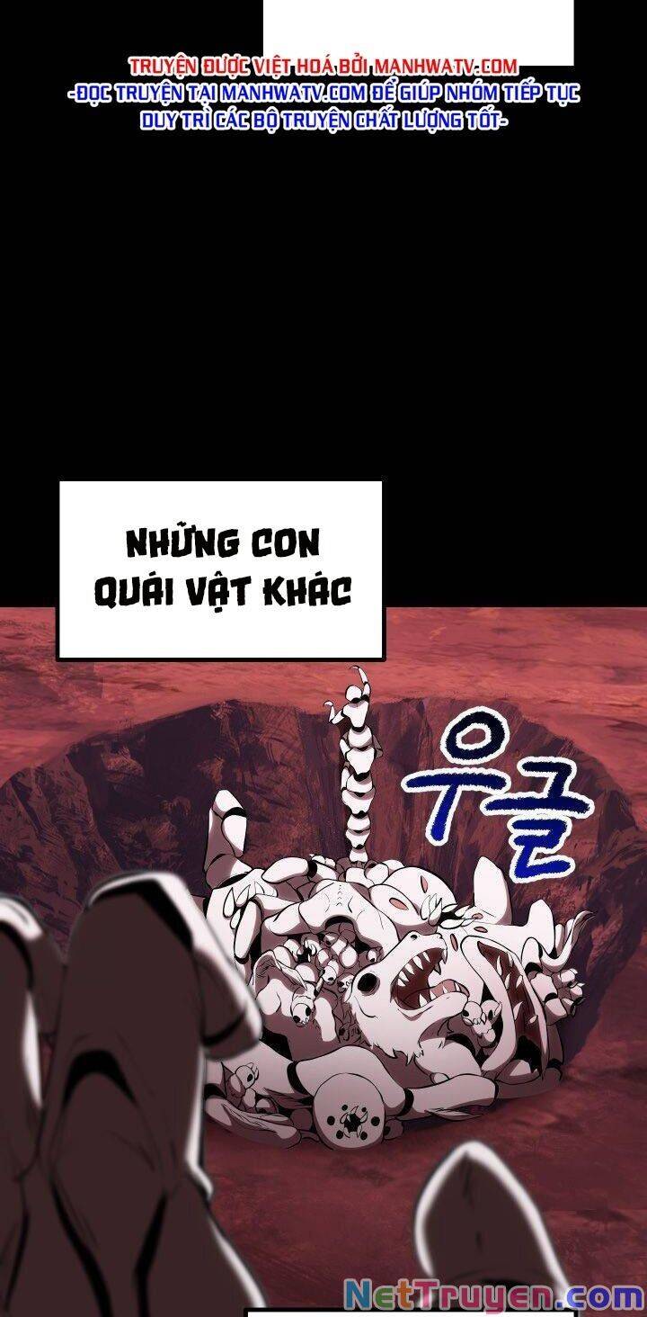 Anh Hùng Mạnh Nhất? Ta Không Làm Lâu Rồi! chapter 96 - Upload bởi truyensieuhay.com