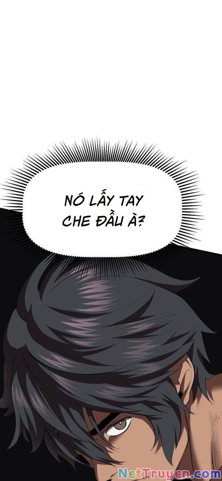 Anh Hùng Mạnh Nhất? Ta Không Làm Lâu Rồi! chapter 96 - Upload bởi truyensieuhay.com