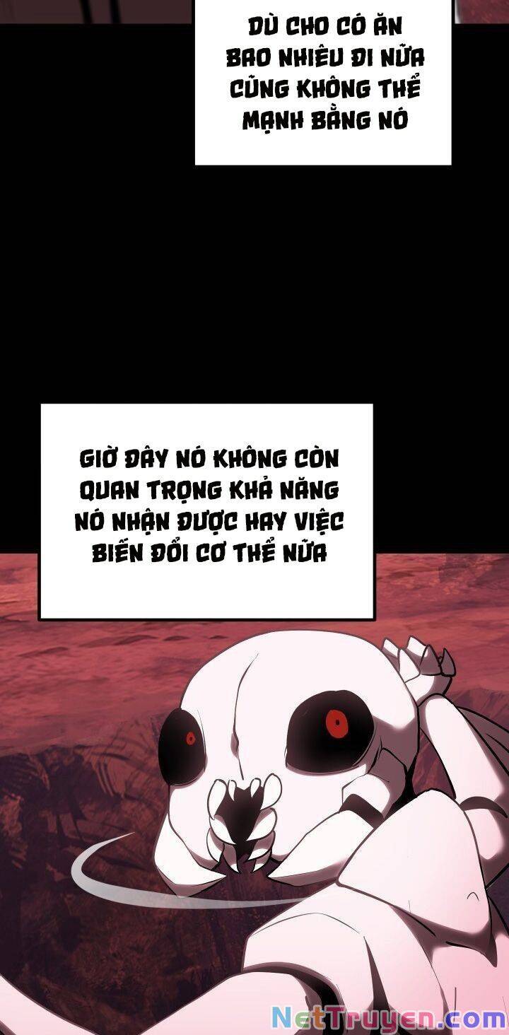 Anh Hùng Mạnh Nhất? Ta Không Làm Lâu Rồi! chapter 96 - Upload bởi truyensieuhay.com