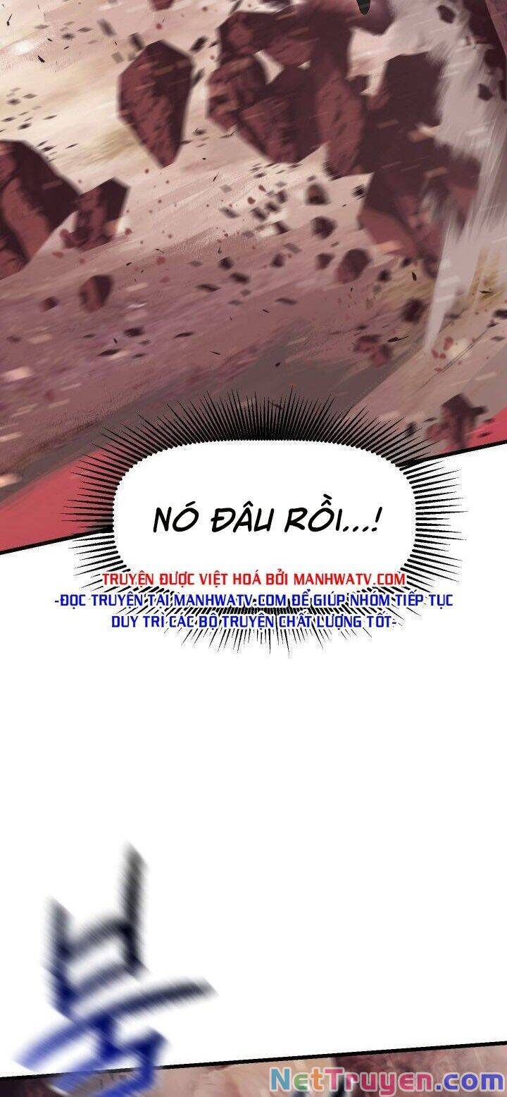Anh Hùng Mạnh Nhất? Ta Không Làm Lâu Rồi! chapter 96 - Upload bởi truyensieuhay.com