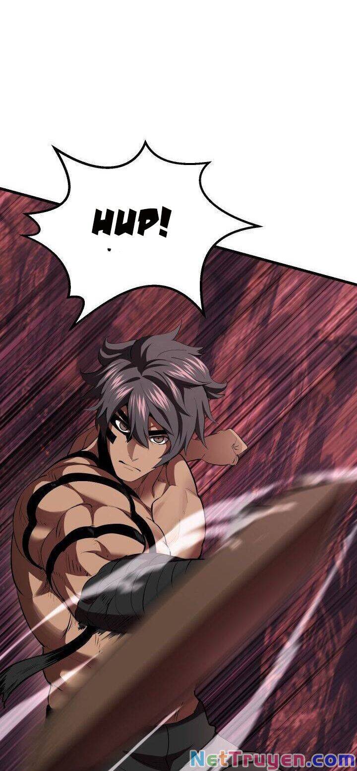 Anh Hùng Mạnh Nhất? Ta Không Làm Lâu Rồi! chapter 96 - Upload bởi truyensieuhay.com