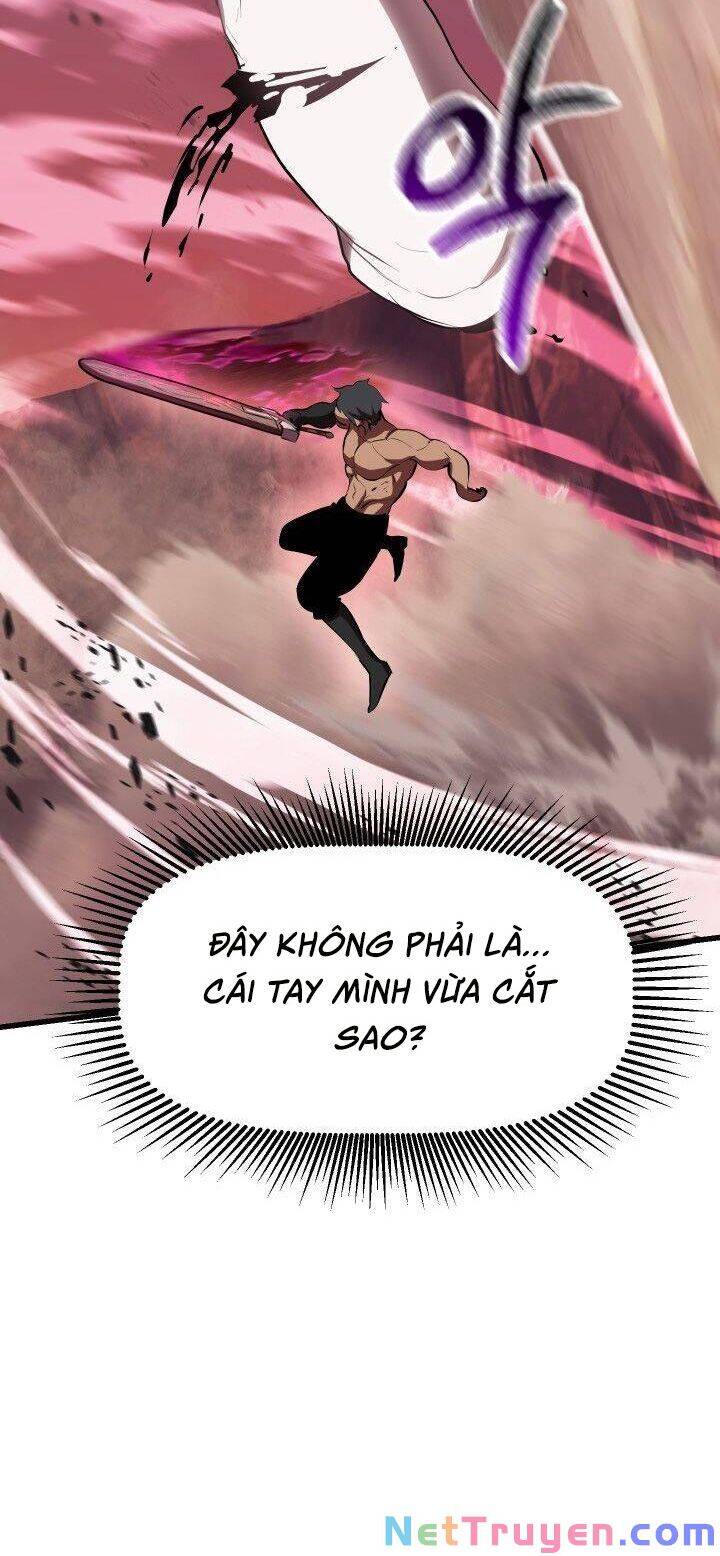 Anh Hùng Mạnh Nhất? Ta Không Làm Lâu Rồi! chapter 96 - Upload bởi truyensieuhay.com