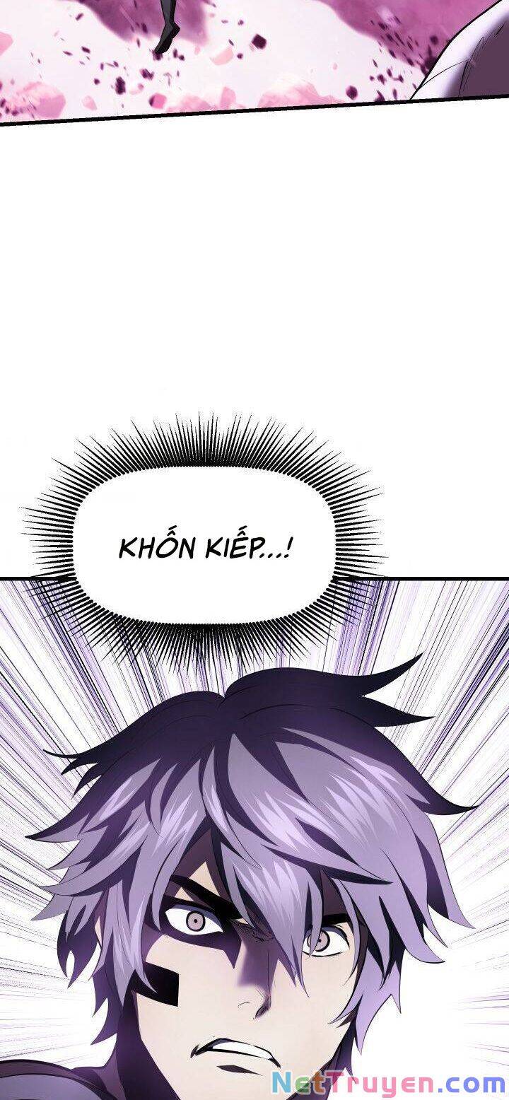 Anh Hùng Mạnh Nhất? Ta Không Làm Lâu Rồi! chapter 96 - Upload bởi truyensieuhay.com