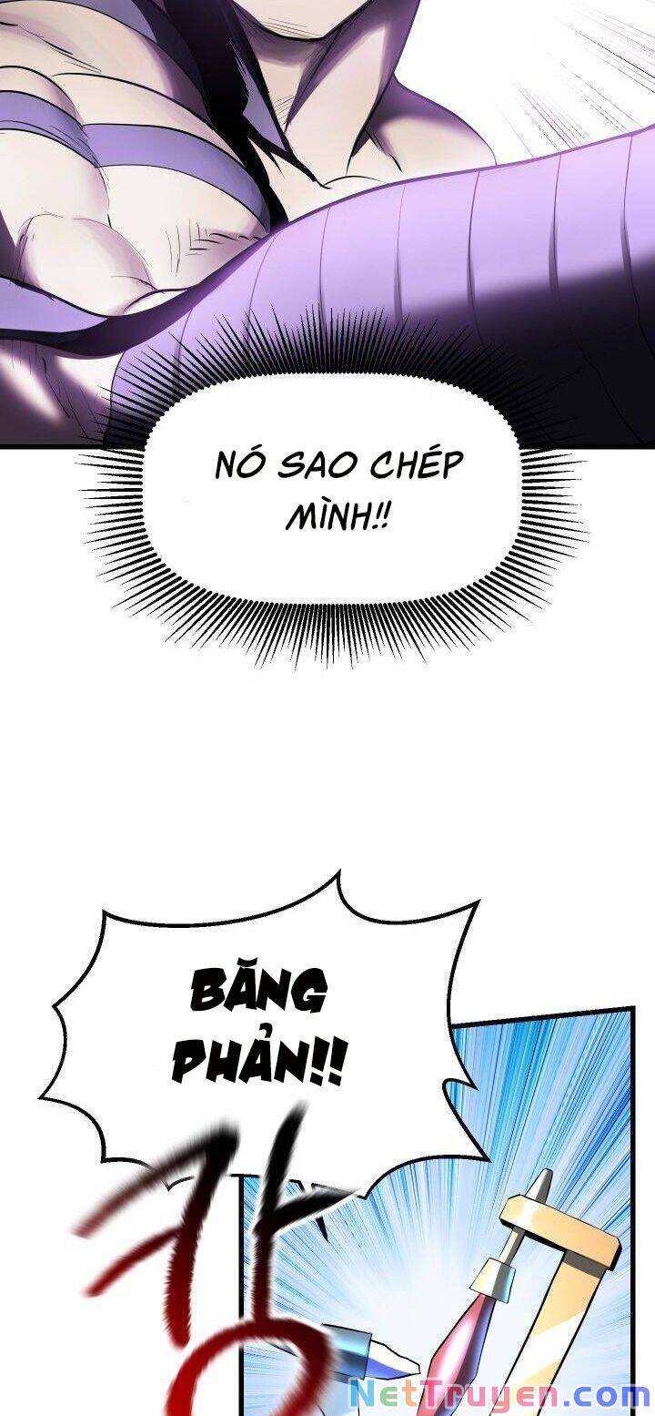 Anh Hùng Mạnh Nhất? Ta Không Làm Lâu Rồi! chapter 96 - Upload bởi truyensieuhay.com