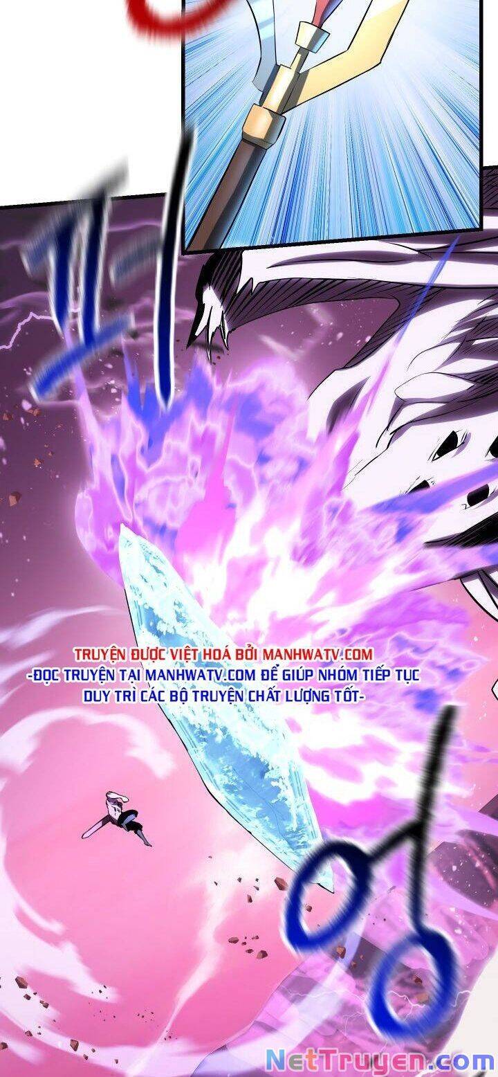 Anh Hùng Mạnh Nhất? Ta Không Làm Lâu Rồi! chapter 96 - Upload bởi truyensieuhay.com