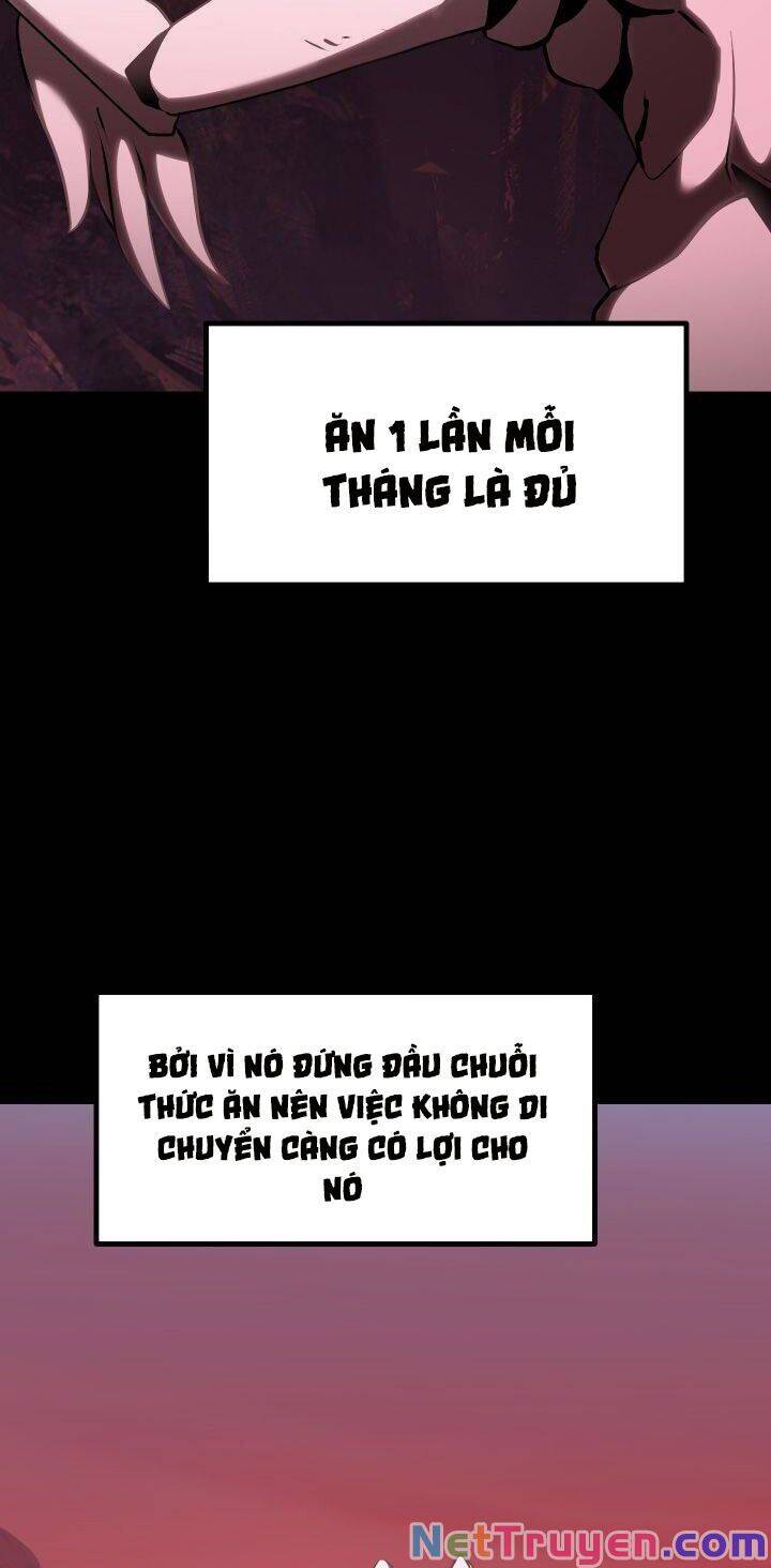 Anh Hùng Mạnh Nhất? Ta Không Làm Lâu Rồi! chapter 96 - Upload bởi truyensieuhay.com