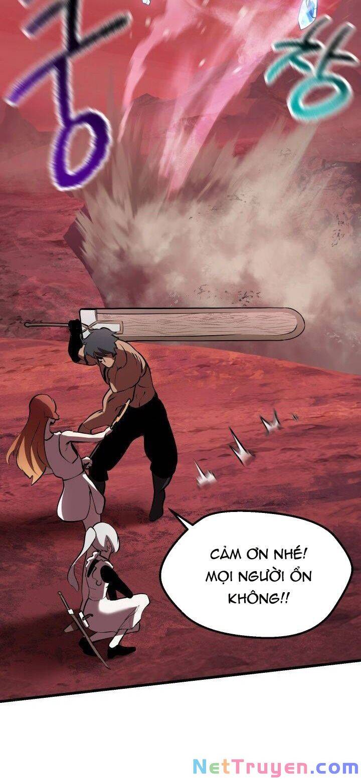 Anh Hùng Mạnh Nhất? Ta Không Làm Lâu Rồi! chapter 96 - Upload bởi truyensieuhay.com