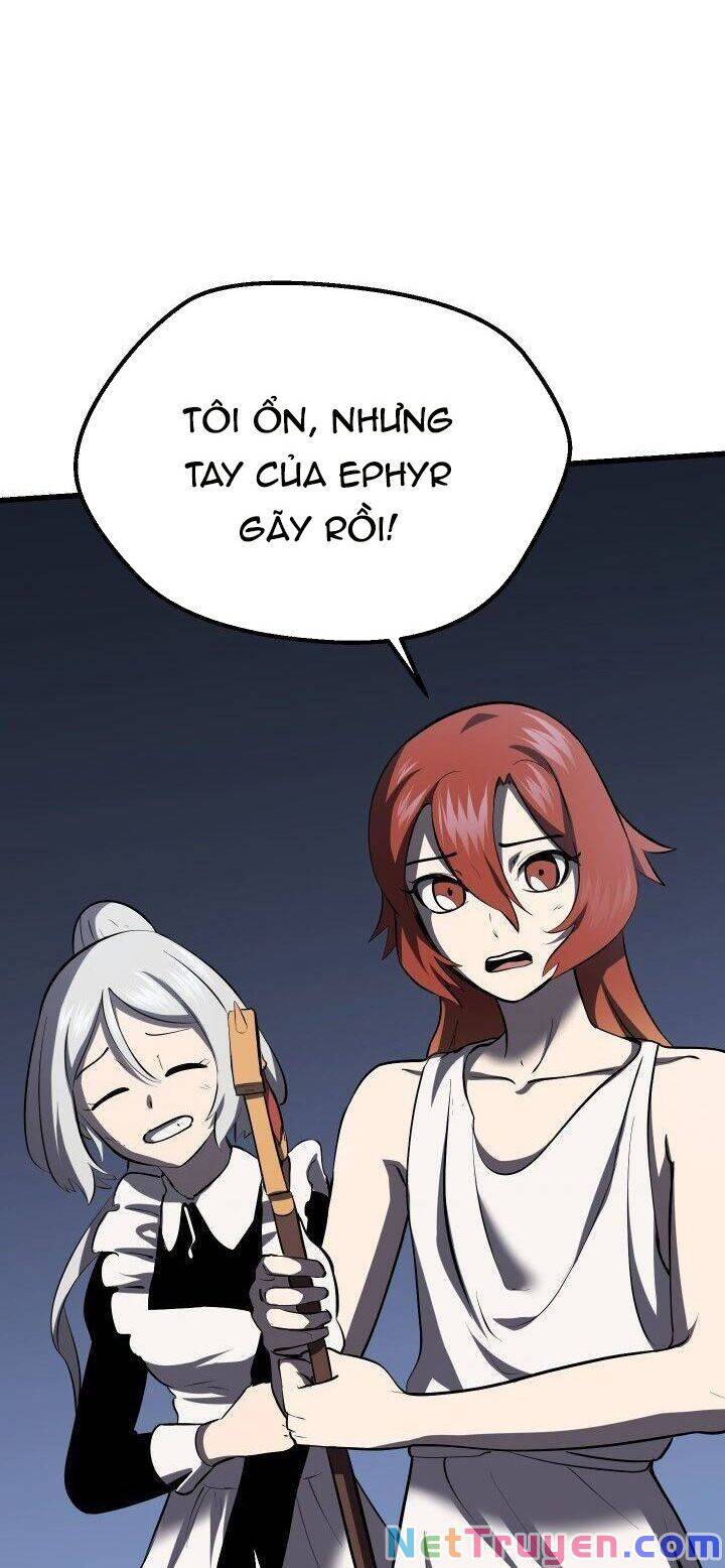 Anh Hùng Mạnh Nhất? Ta Không Làm Lâu Rồi! chapter 96 - Upload bởi truyensieuhay.com